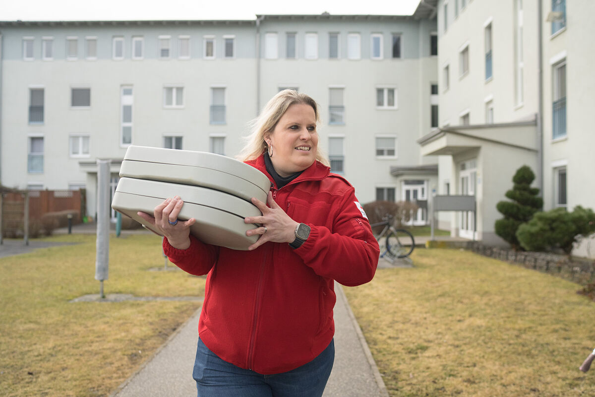 dm Lust an Zukunft 4 Keclik Engagement