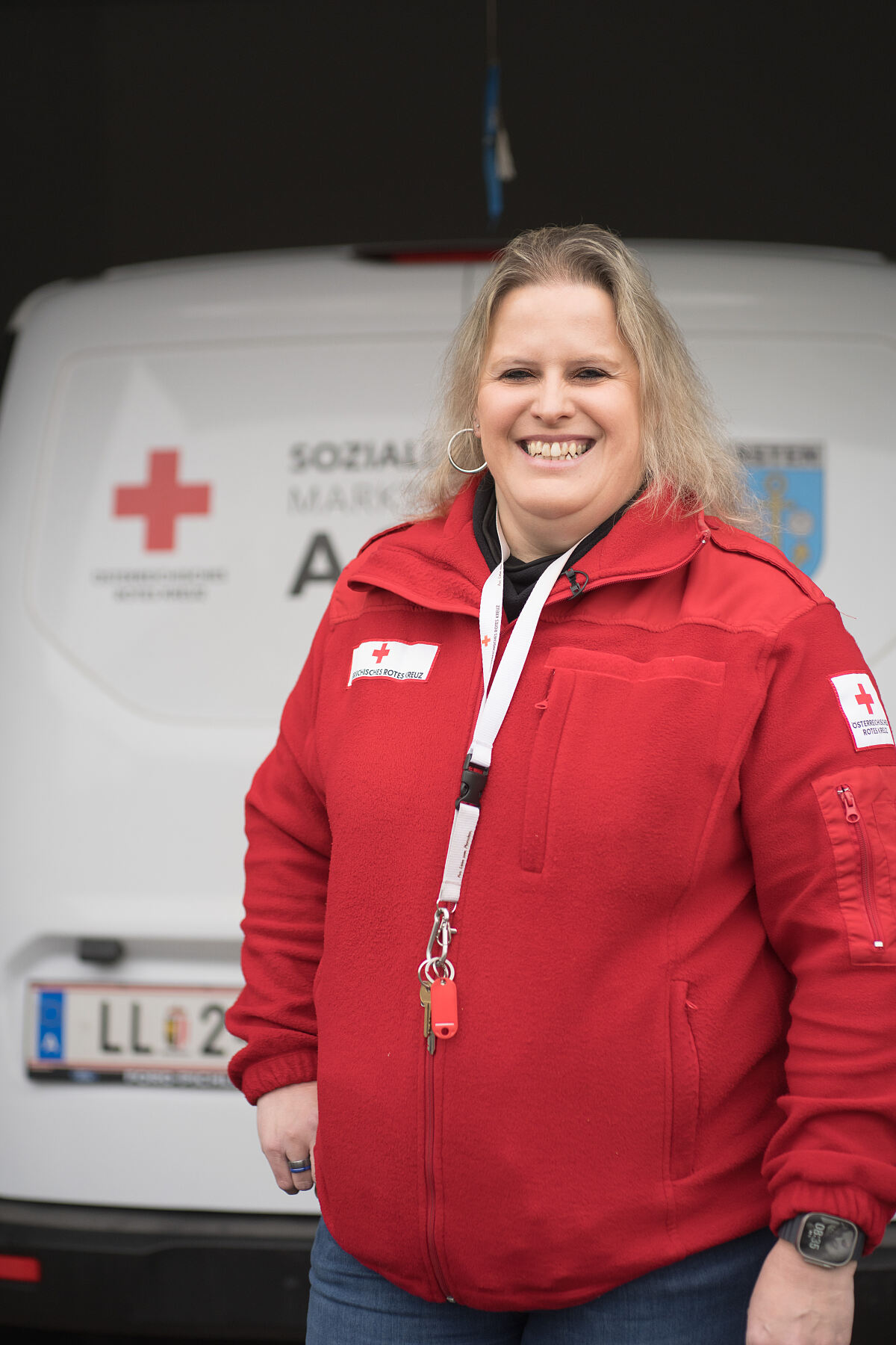 dm Lust an Zukunft 5 Keclik Engagement