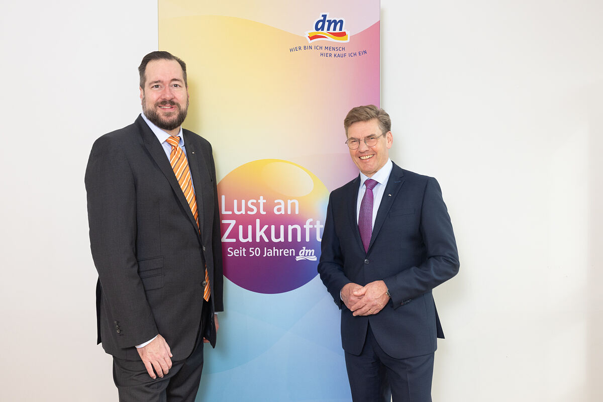 dm Lust an Zukunft 1