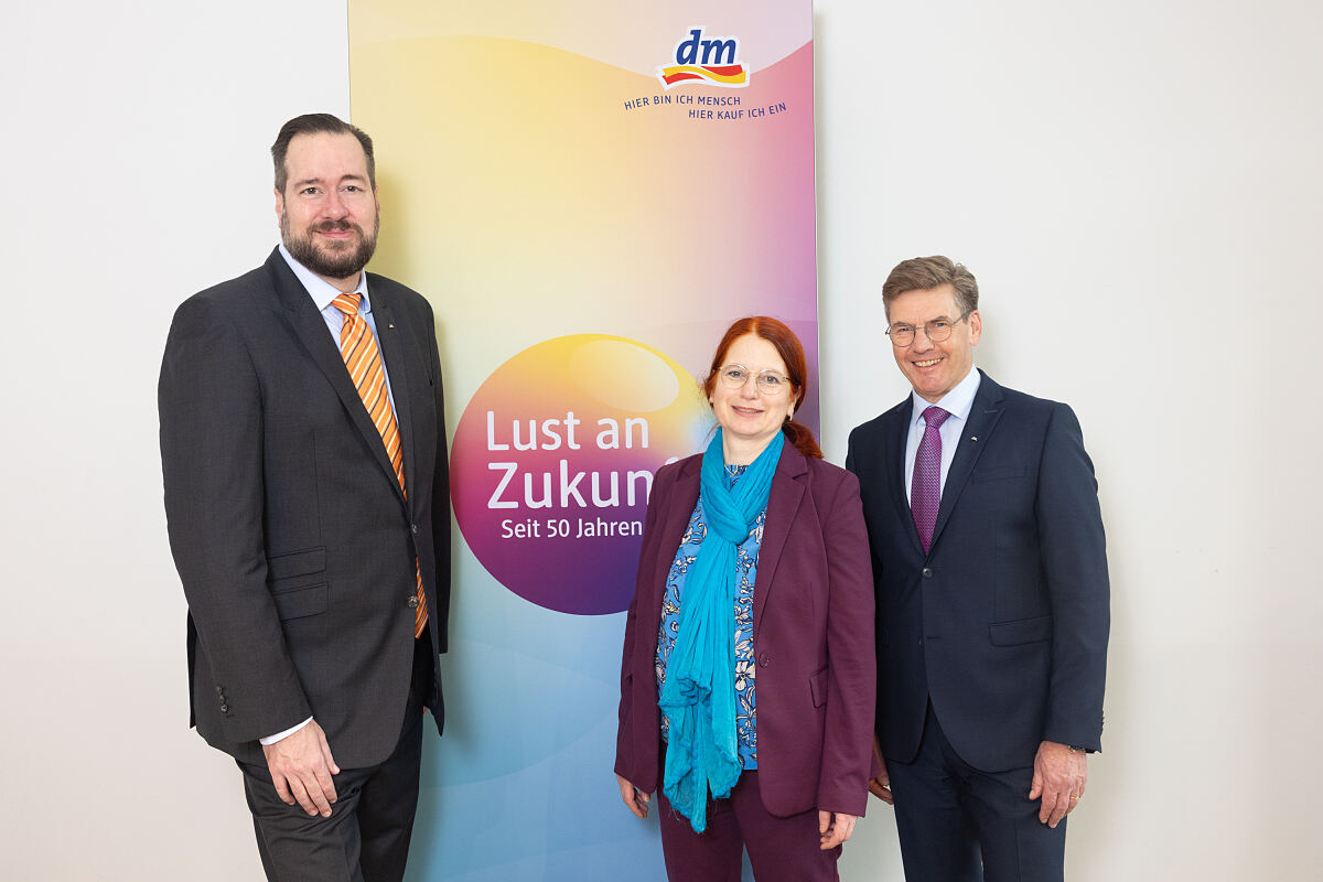 dm Lust an Zukunft 2