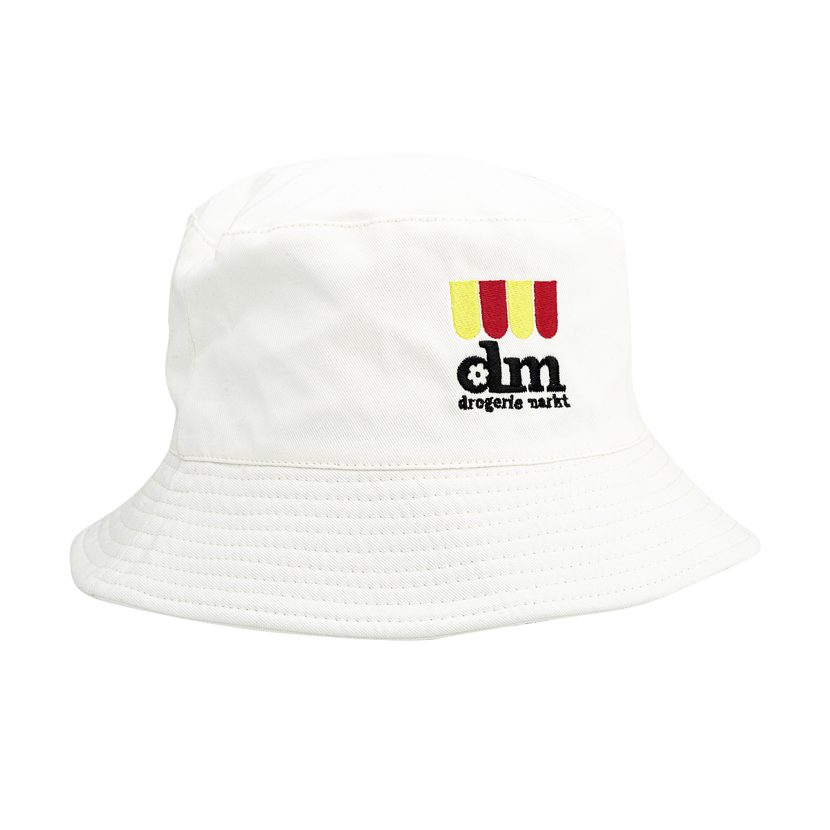 dm Pressebild Freisteller Vintage Bucket Hat
