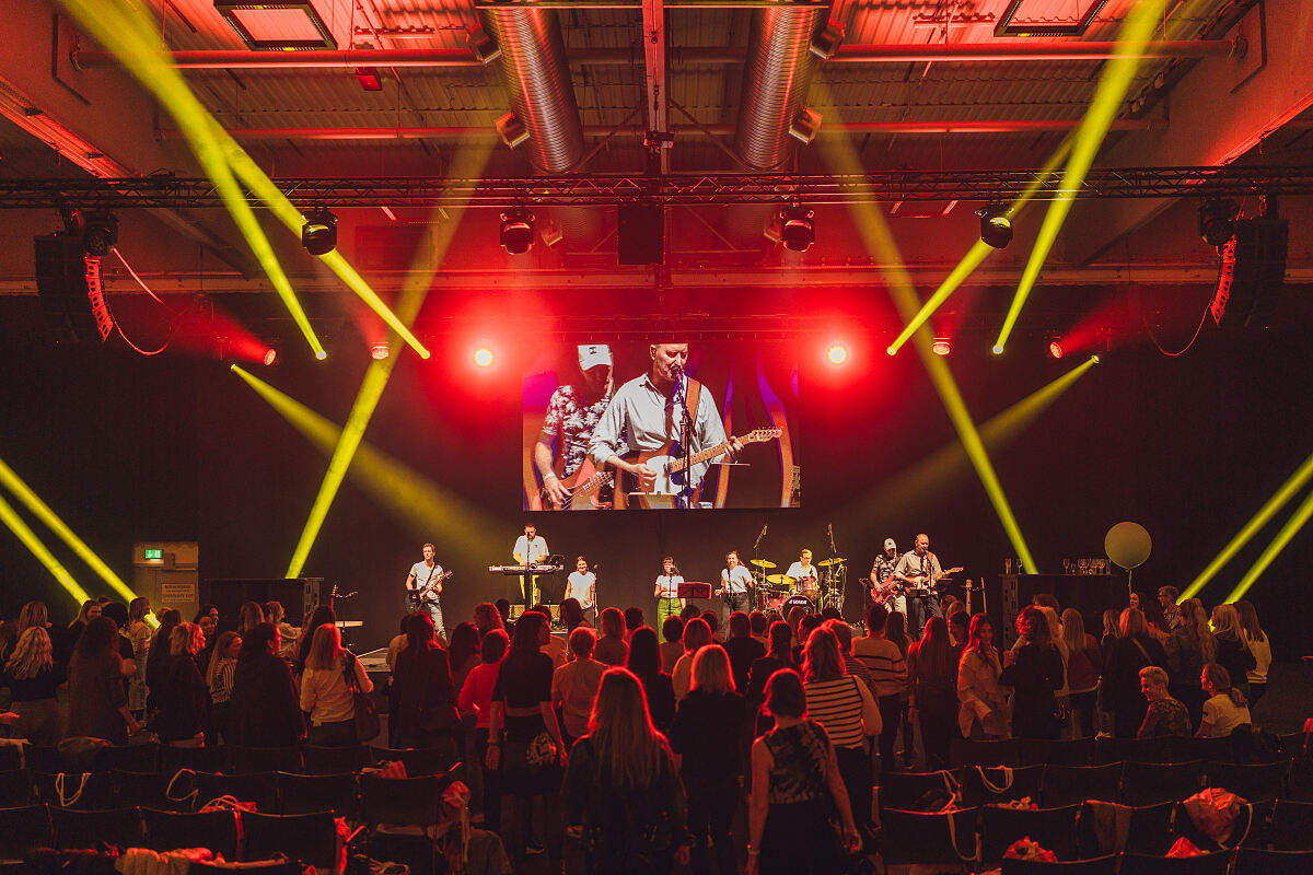 Pressebild dm Mitarbeiterfeier Graz 5