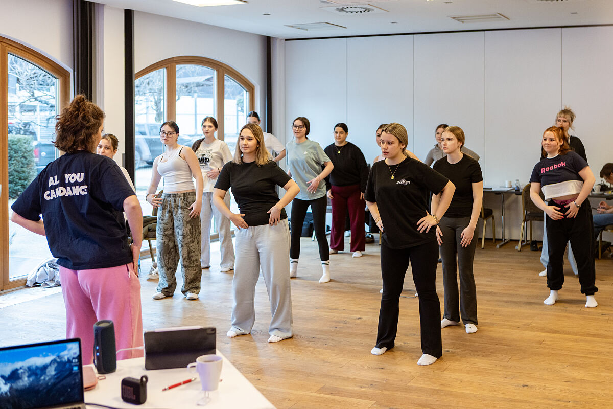 dm Pressebild future.zone Innsbruck 2