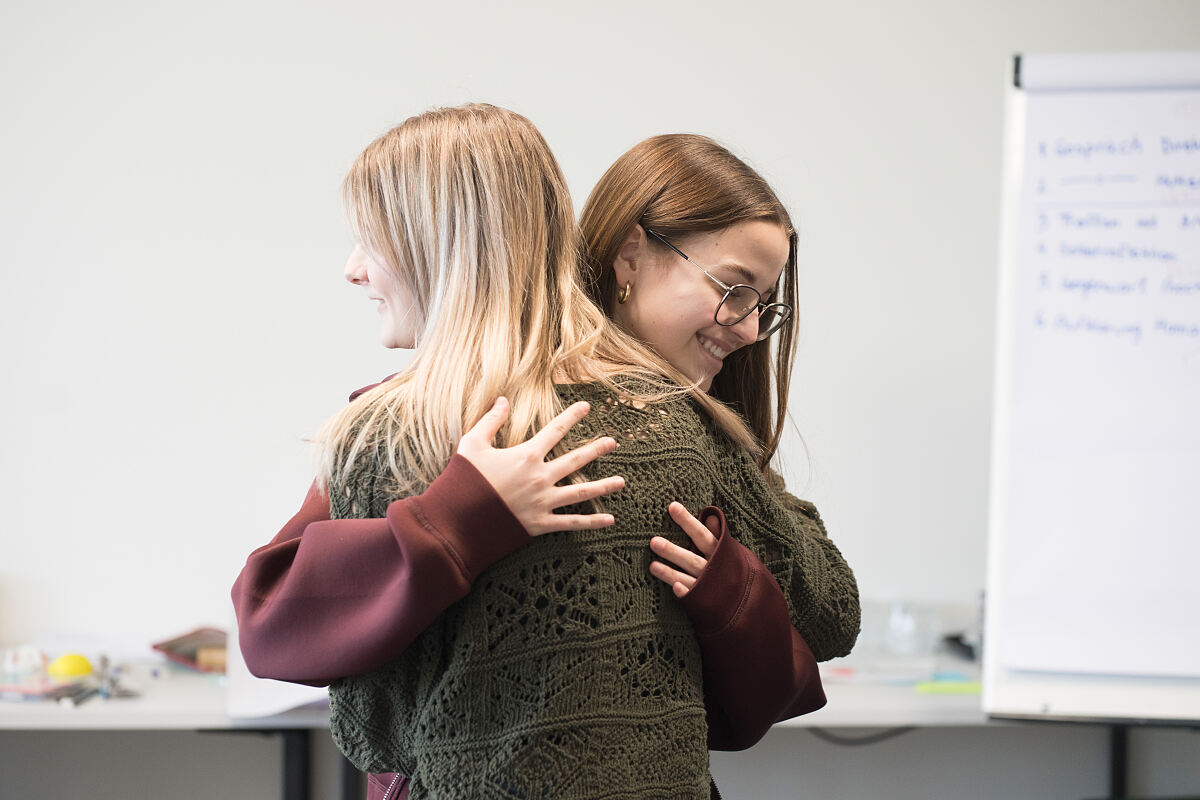 dm Pressebild future.zone Salzburg 3