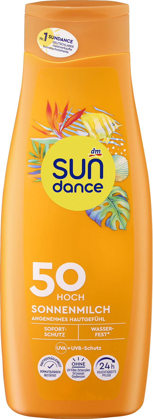 sundance_sonnenmilch_lsf_50