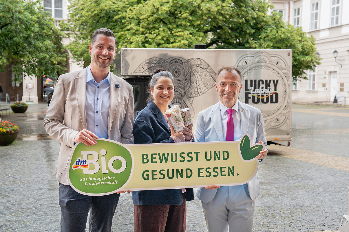 dm_Pressebild_Stadtfest_Salzburg