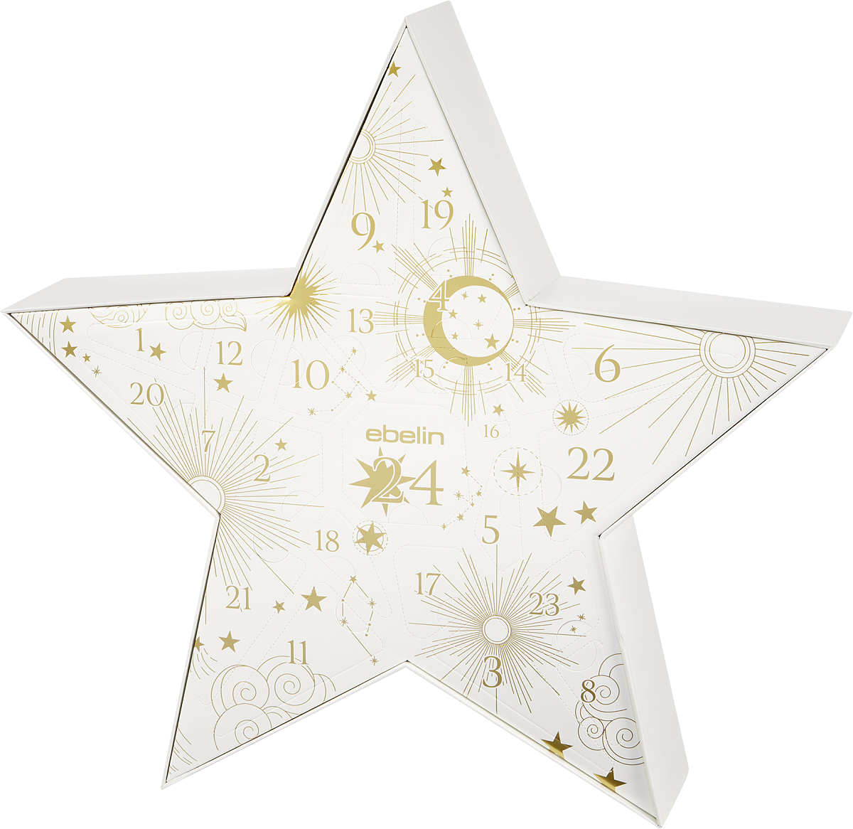 Freisteller_ebelin_Adventskalender
