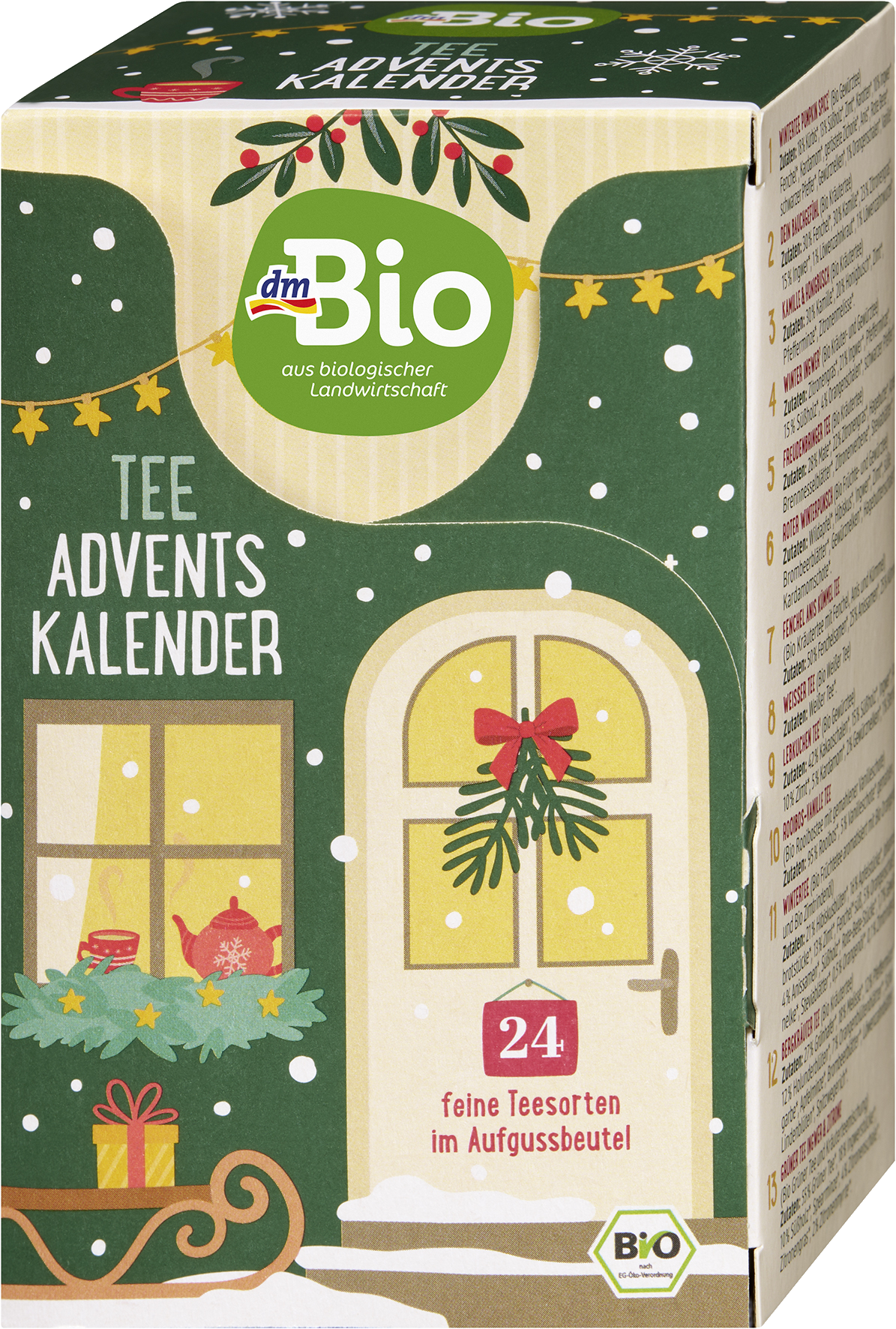 Freisteller_dmBio_Tee_Adventskalender