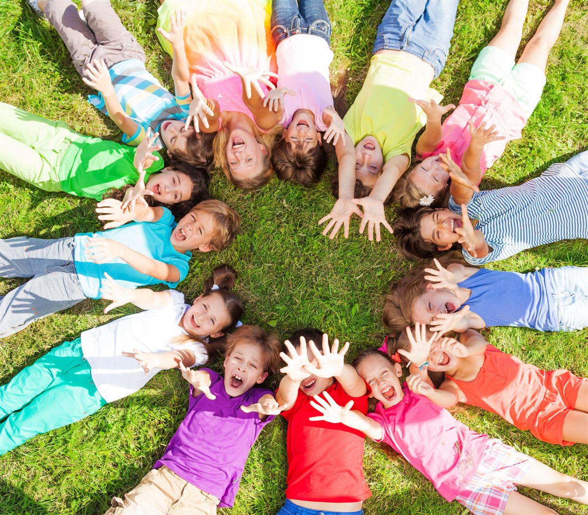 dm_kinderzimmer_SerrNovik_Fotolia_Pro_Juventute