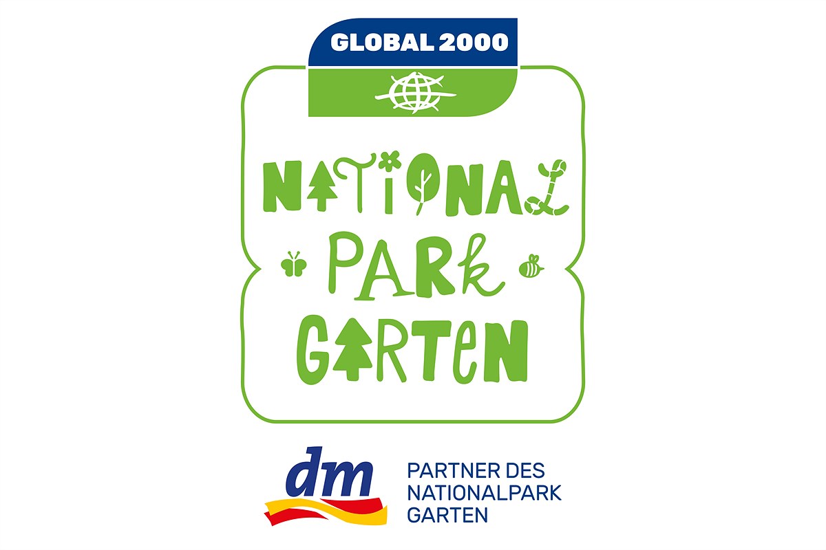 Logo_Nationalpark Garten und dm