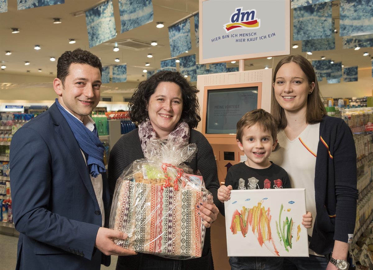 dm_Bruck_Mur_Familie Boiger