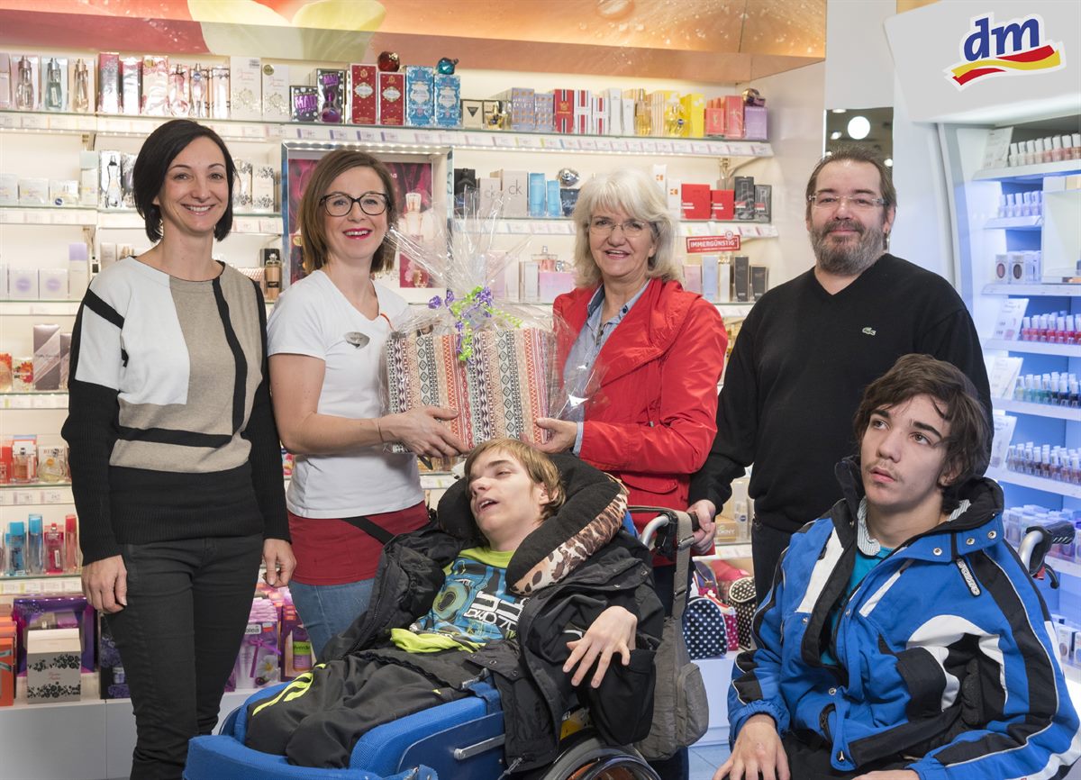 dm_ Graz_Familie Adelmann