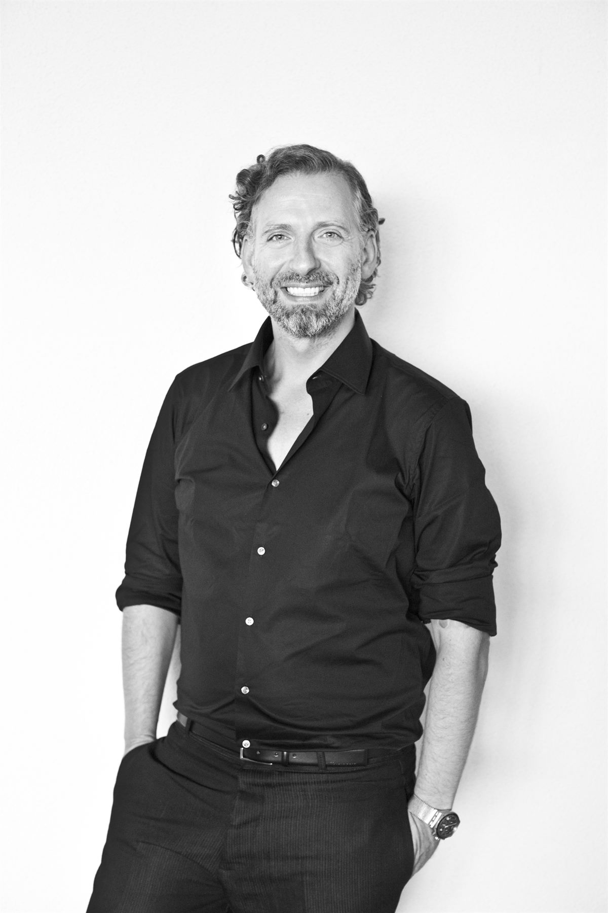 Helmut Maier