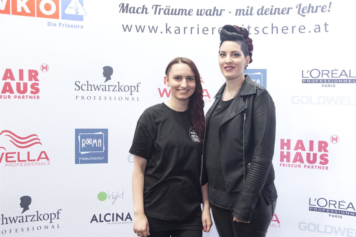 Anna Kreer (2. Platz)