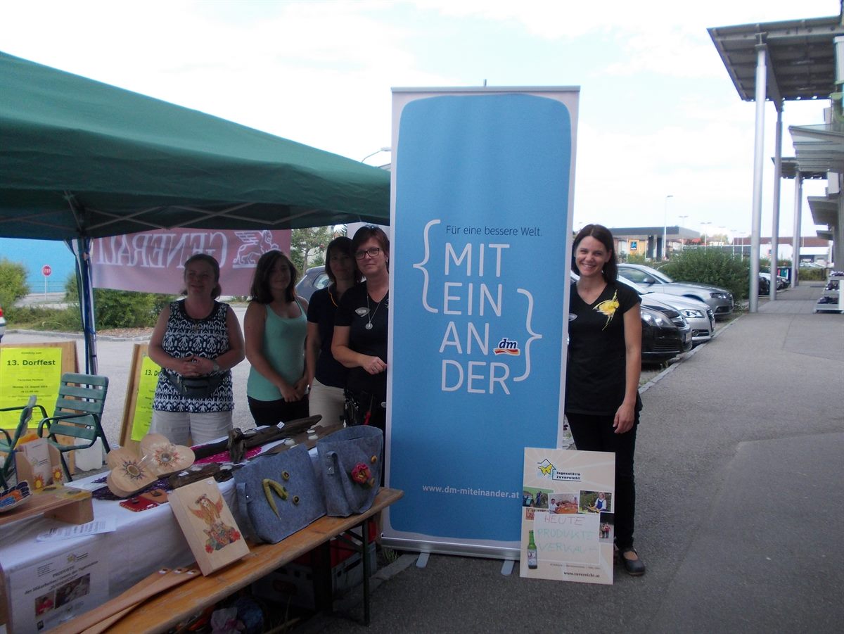 Tagesstaette_Zuversicht_3