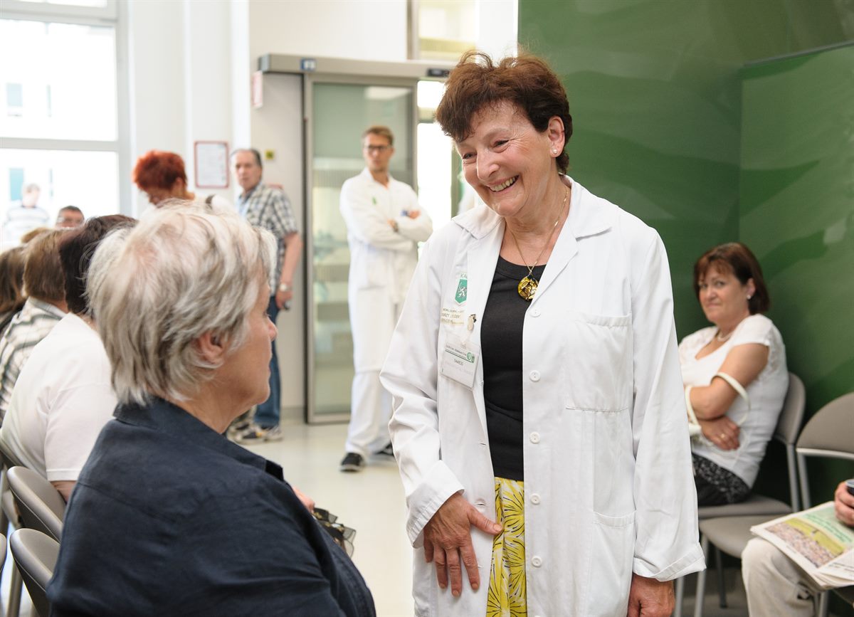 Helfen_mit_Herz_1