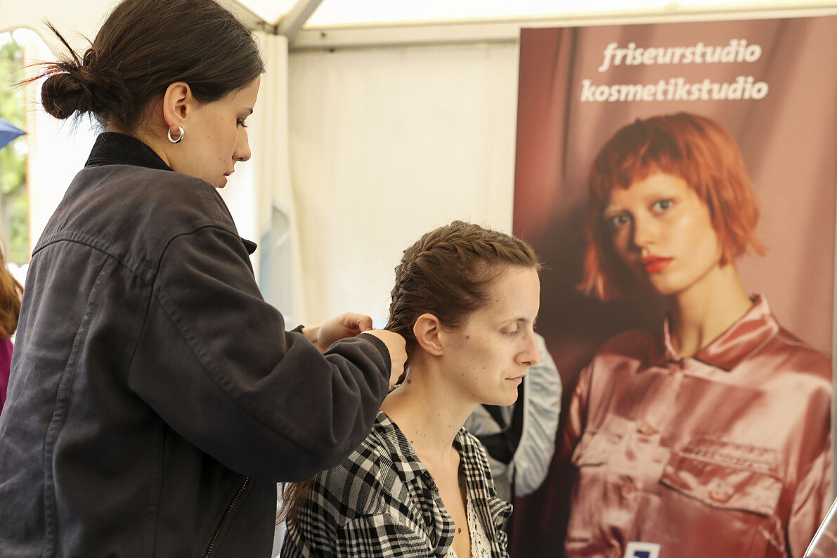 Pressebild dm Frauenlauf 3