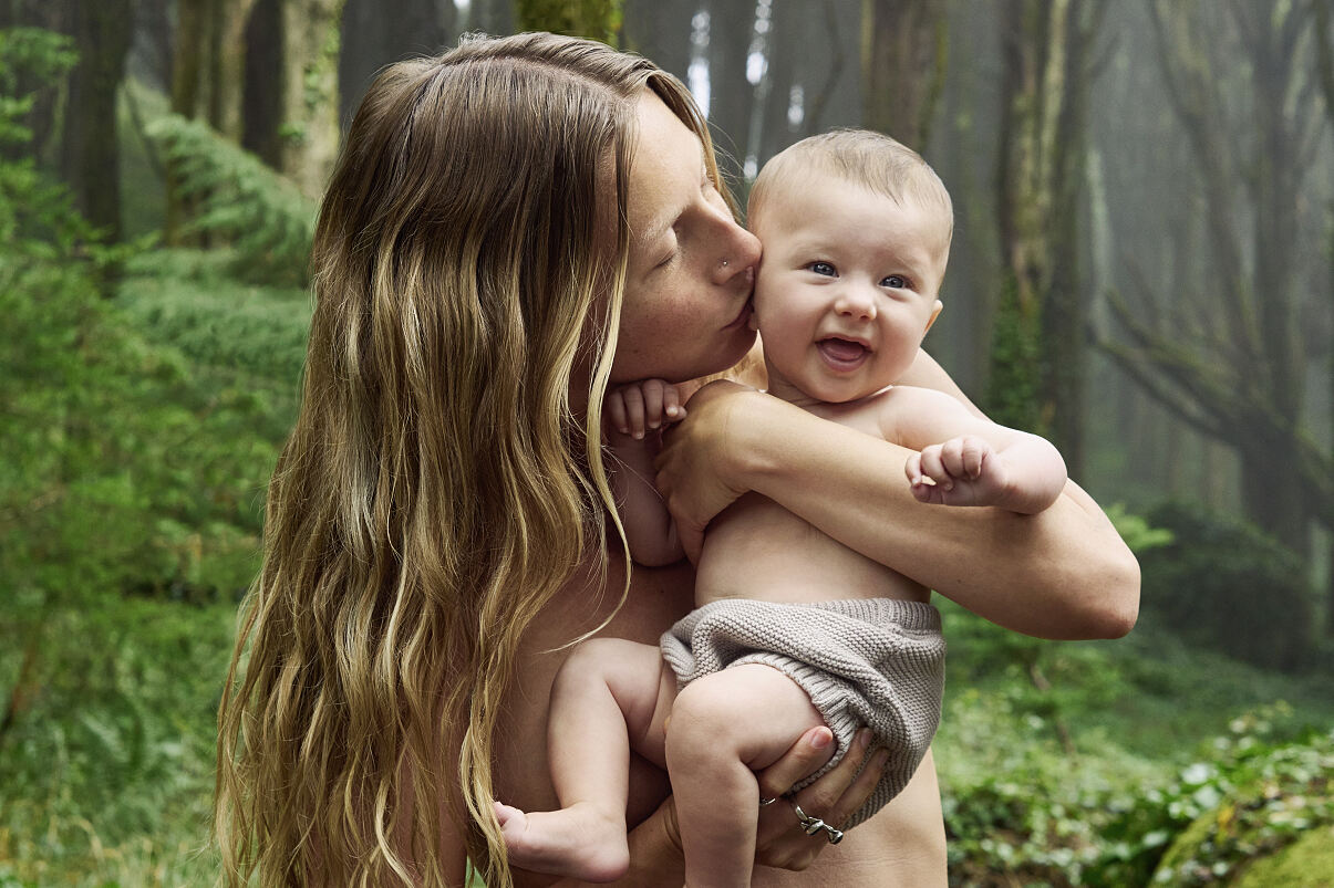 Pressebild dm babybonus 1