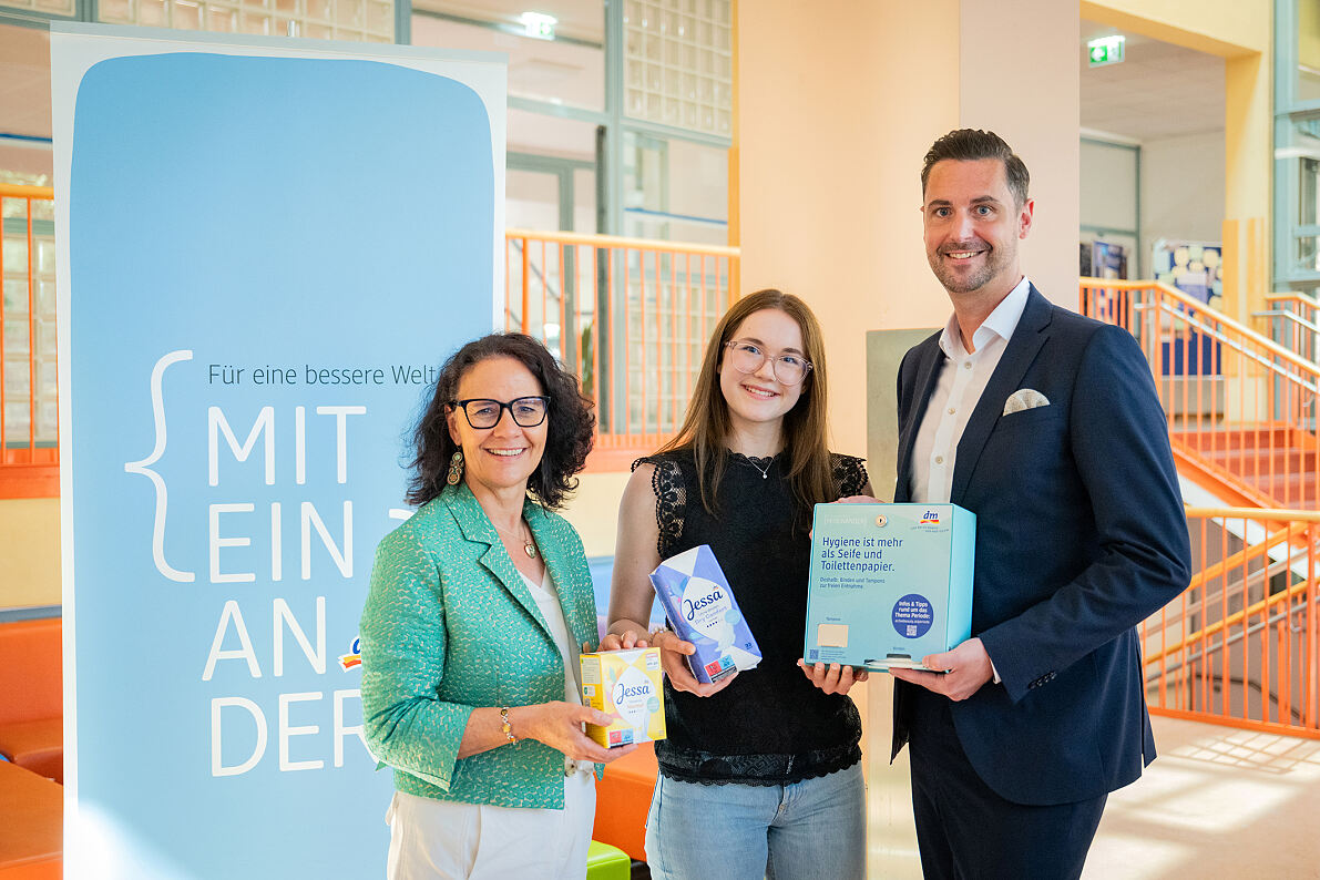 dm Pressebild Periodenproduktspender 5