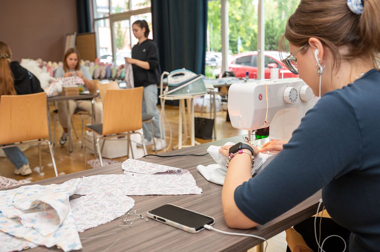 dm Pressebild future.zone Graz 3