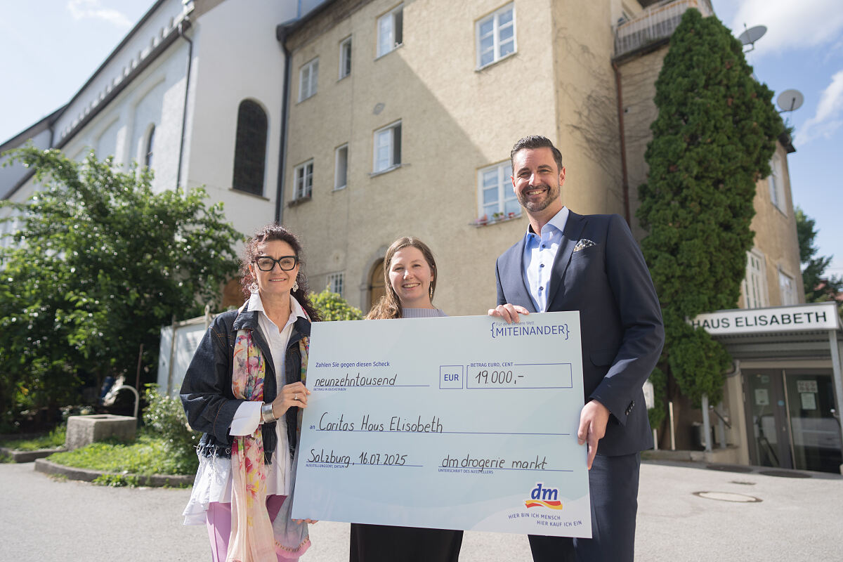 Pressebild_dm_Festessen_01_CaritasHausElisabeth