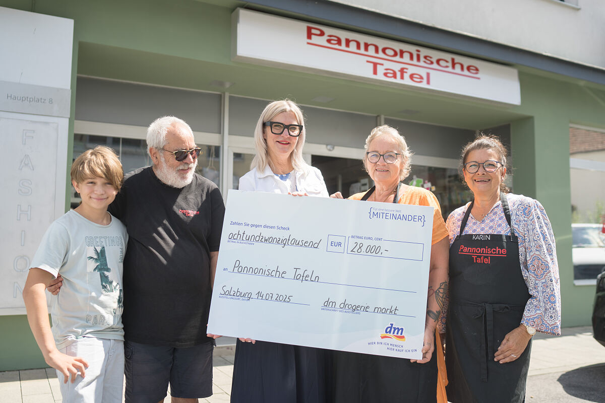 Pressebild_dm_Festessen_04_PannonischeTafeln