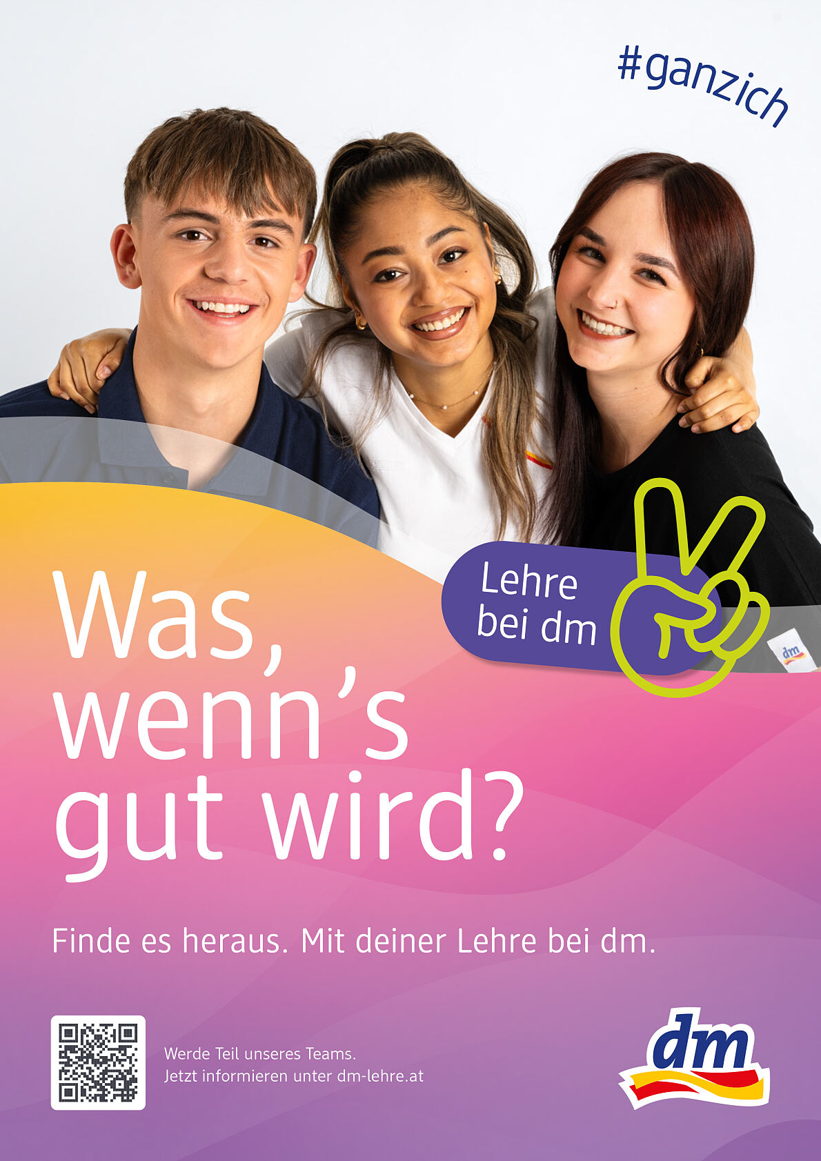 dm Pressebild Lehre 2