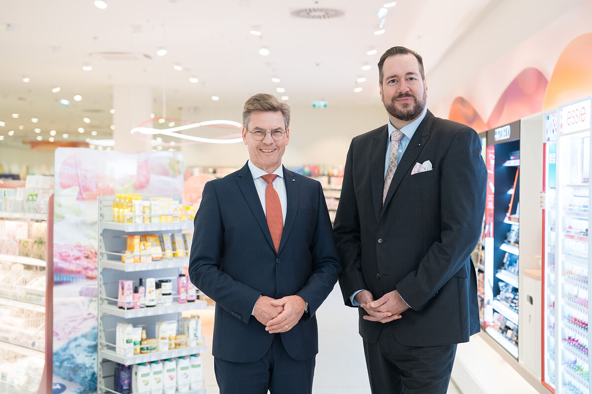 dm Pressebild 1 Harald Bauer Thomas Köck