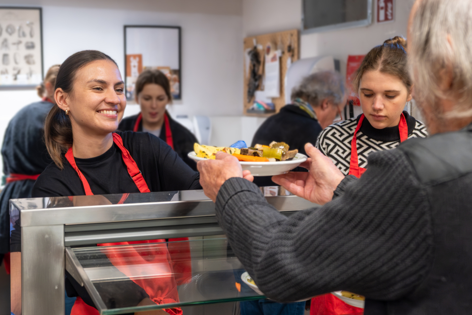 dm Pressebild Festessen 2025 1