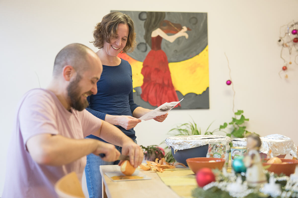 dm Pressebild Festessen 2025 2