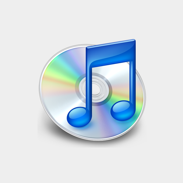 20260513_dm_VZKronstorf_Audio_BAUER