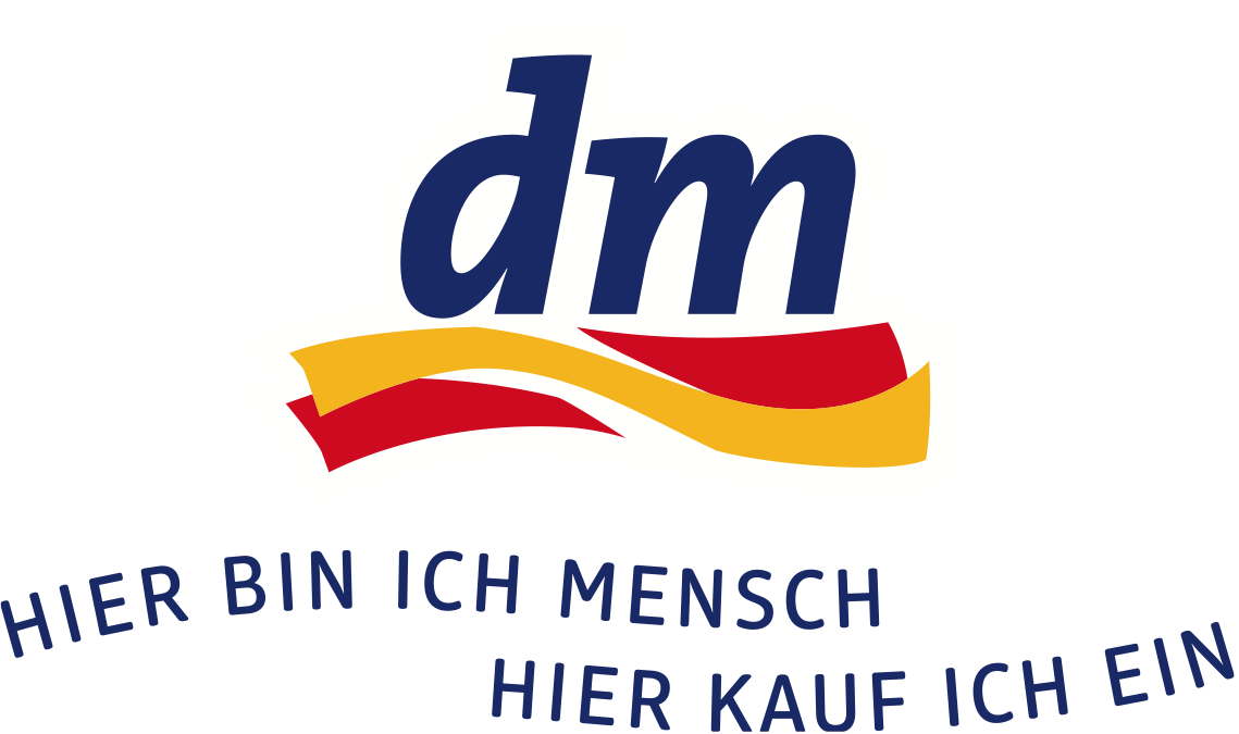 dm drogerie markt GmbH | Online Presse-Center